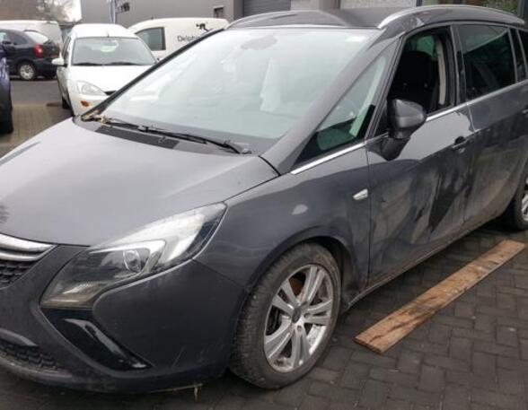 Stuurhuis OPEL ASTRA J Sports Tourer (P10), OPEL ZAFIRA TOURER C (P12)