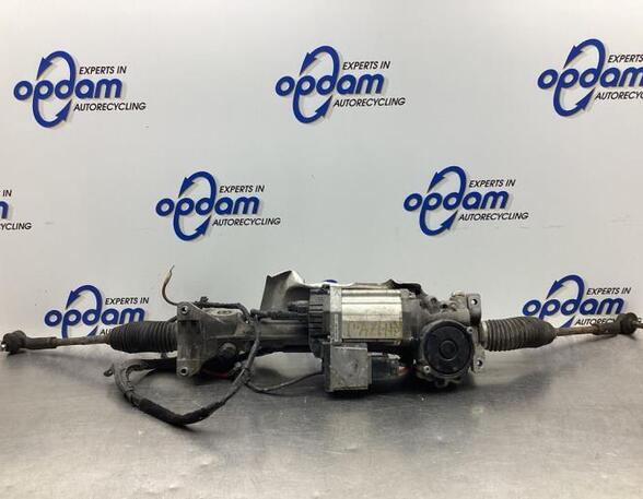 Steering Gear VW CADDY IV Box Body/MPV (SAA, SAH)