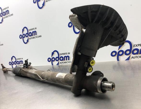 Steering Gear VOLVO V70 III (135), VOLVO XC70 II (136)