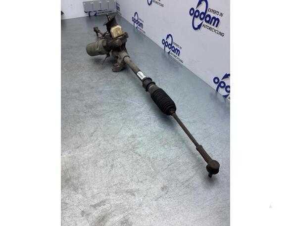 Steering Gear SUZUKI SWIFT III (MZ, EZ)