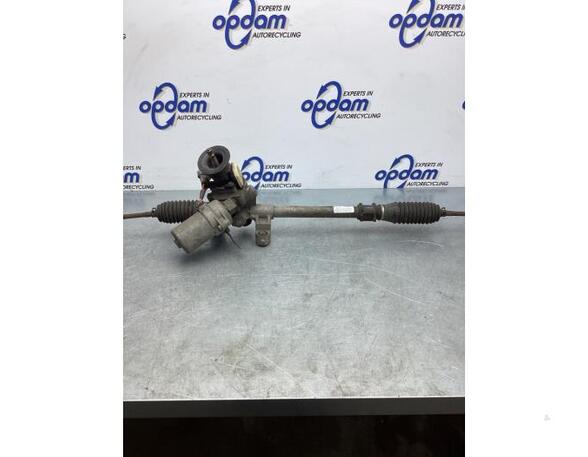 Steering Gear SUZUKI SWIFT III (MZ, EZ)