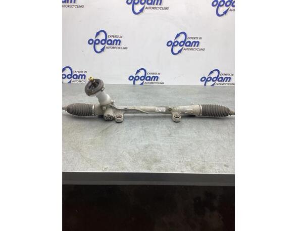 Steering Gear HYUNDAI KONA (OS, OSE, OSI)