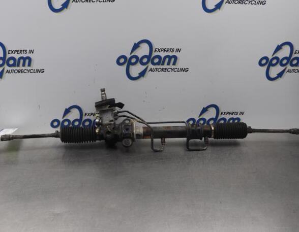 Steering Gear HYUNDAI ATOS (MX), HYUNDAI ATOS PRIME (MX)