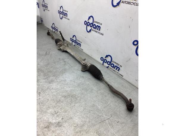 
Lenkgetriebe Toyota Yaris Liftback P9 9Y1303533 P20207368
