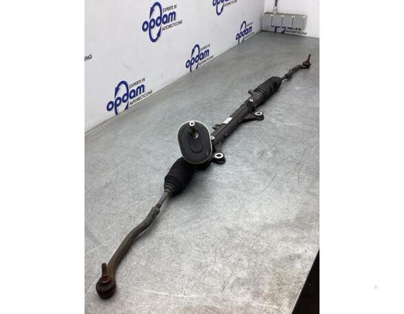 Steering Gear RENAULT MEGANE III Coupe (DZ0/1_)