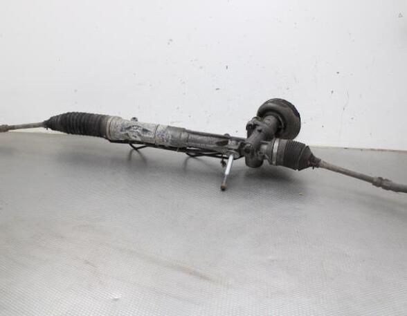 Steering Gear CITROËN BERLINGO / BERLINGO FIRST Box Body/MPV (M_)