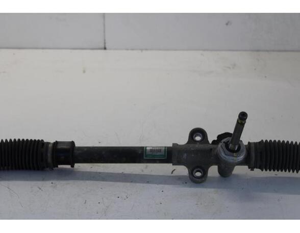 Steering Gear HYUNDAI i10 (PA)