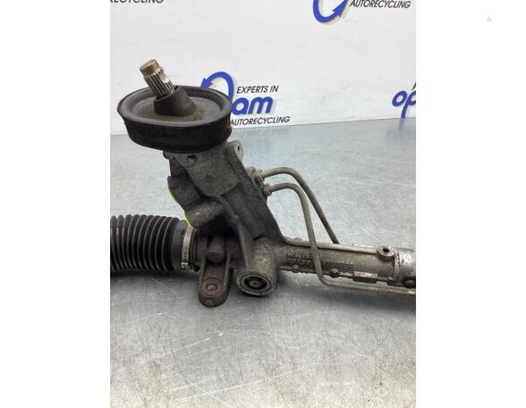 Lenkgetriebe Servo Audi A1 8X 6R1423055P P17366321