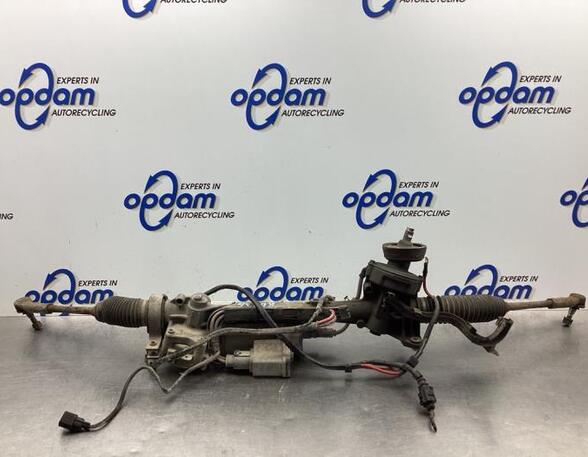 Steering Gear VW GOLF V (1K1)