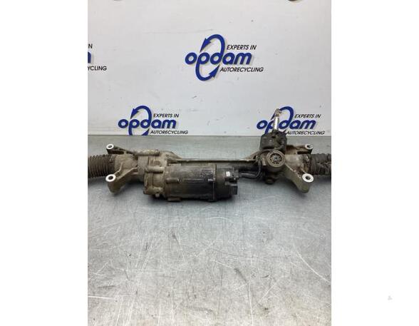 Steering Gear MERCEDES-BENZ GLC (X253), MERCEDES-BENZ GLC Coupe (C253)