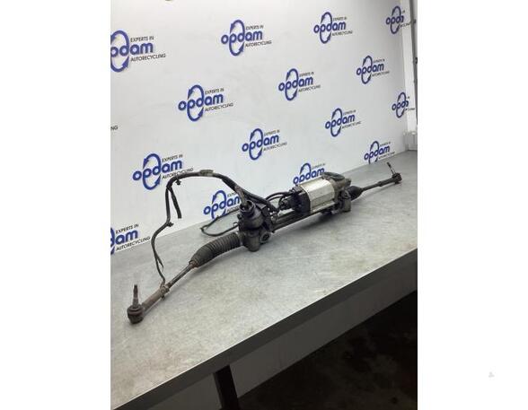 Steering Gear OPEL ASTRA J Sports Tourer (P10), OPEL ASTRA J (P10)