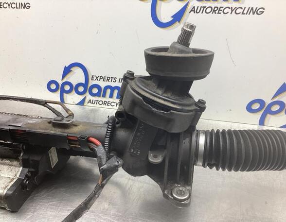 Steering Gear VW GOLF V (1K1), VW GOLF VI (5K1), VW TOURAN (1T1, 1T2), SEAT LEON (1P1)