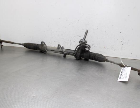 Steering Gear OPEL ASTRA H GTC (A04)