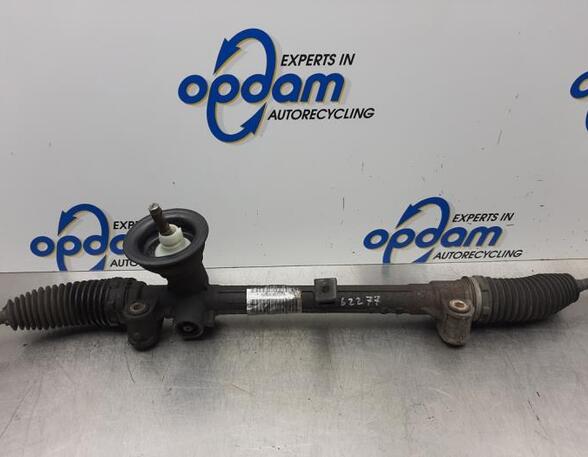 Steering Gear FIAT GRANDE PUNTO (199_), FIAT PUNTO EVO (199_), FIAT PUNTO (199_), ABARTH GRANDE PUNTO