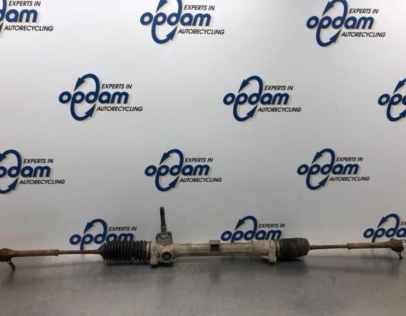 Steering Gear LANCIA YPSILON (843_)