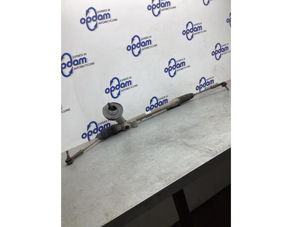 Steering Gear FORD FIESTA VI (CB1, CCN), MAZDA 2 (DE_, DH_)