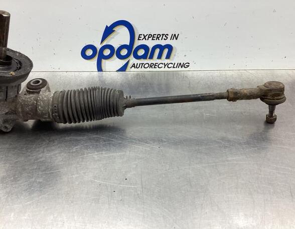 Steering Gear OPEL TIGRA TwinTop (X04)