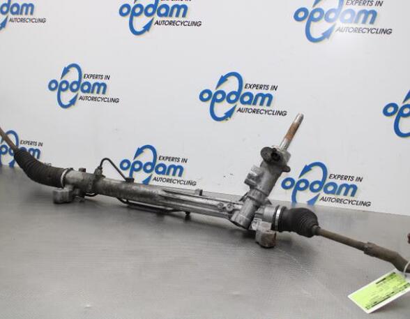 Steering Gear FORD FOCUS II (DA_, HCP, DP)