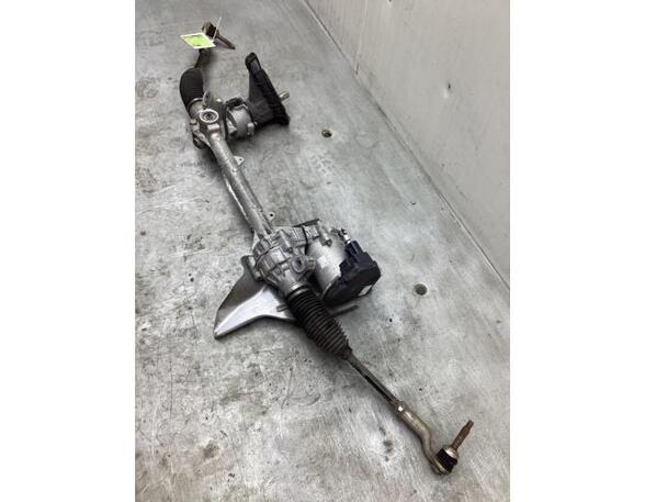 Steering Gear FORD MONDEO V Hatchback (CE), FORD MONDEO IV (BA7)