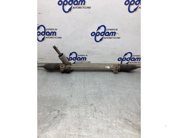 Steering Gear OPEL MOKKA / MOKKA X (J13), CHEVROLET AVEO Hatchback (T300)