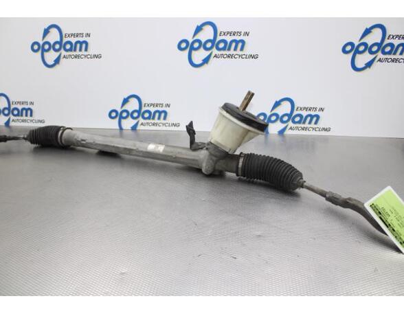 Steering Gear RENAULT KANGOO Express (FW0/1_), RENAULT KANGOO / GRAND KANGOO (KW0/1_)