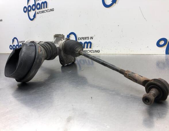 Steering Gear MITSUBISHI MIRAGE / SPACE STAR Hatchback (A0_A)