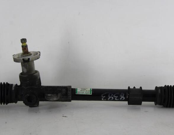 Steering Gear HYUNDAI i10 (PA)