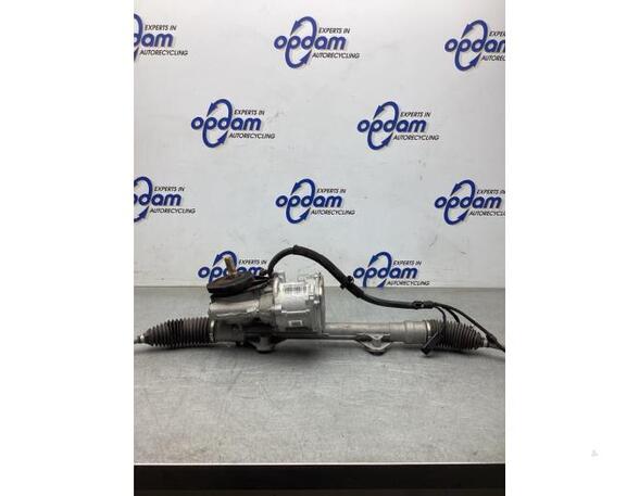 Steering Gear OPEL CROSSLAND X / CROSSLAND (P17, P2QO), CITROËN C3 AIRCROSS II (2R_, 2C_)