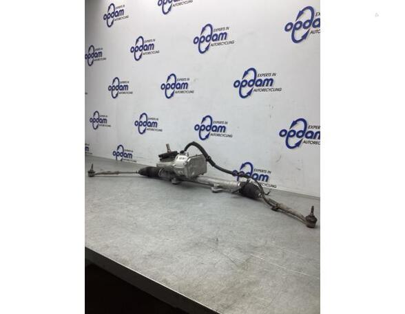 Steering Gear OPEL CROSSLAND X / CROSSLAND (P17, P2QO), CITROËN C3 AIRCROSS II (2R_, 2C_)