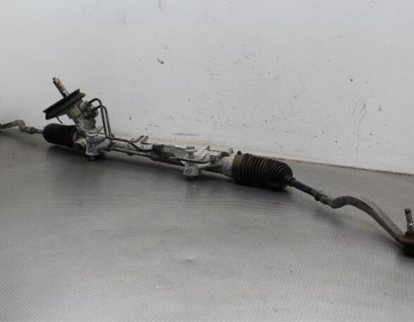 Steering Gear DACIA SANDERO, DACIA LOGAN EXPRESS (FS_), DACIA LOGAN Pickup (US_), DACIA SANDERO II