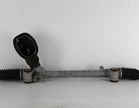 Steering Gear PEUGEOT 107 (PM_, PN_)