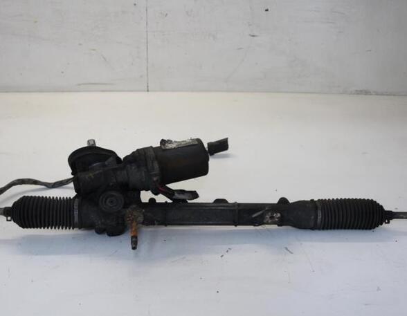 Steering Gear CITROËN C2 (JM_)