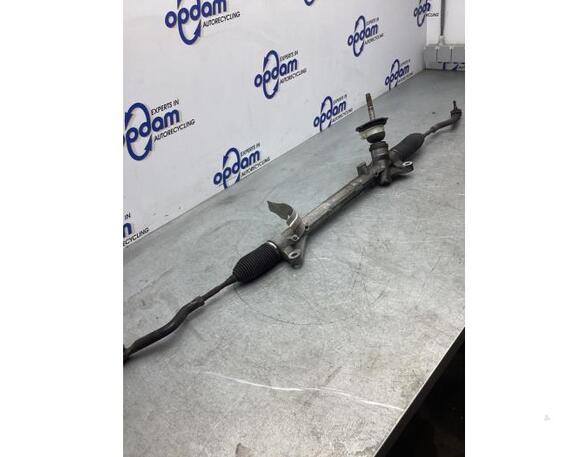 Steering Gear NISSAN QASHQAI II SUV (J11, J11_), RENAULT KADJAR (HA_, HL_)