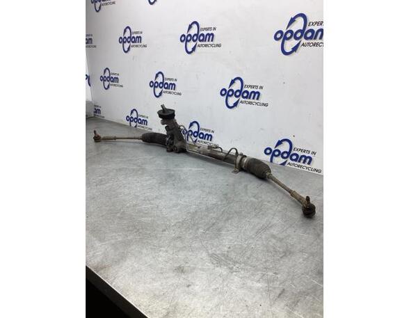 Steering Gear VW POLO (9N_), VW POLO Saloon (9A4, 9A2, 9N2, 9A6)