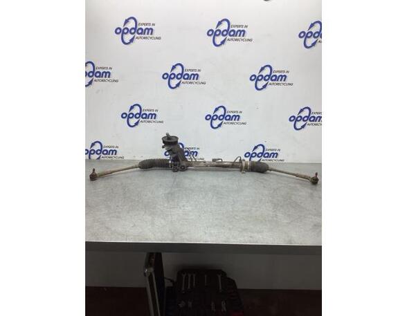 Steering Gear VW POLO (9N_), VW POLO Saloon (9A4, 9A2, 9N2, 9A6)