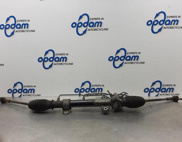 Steering Gear SUZUKI LIANA Hatchback, SUZUKI LIANA (ER, RH_)