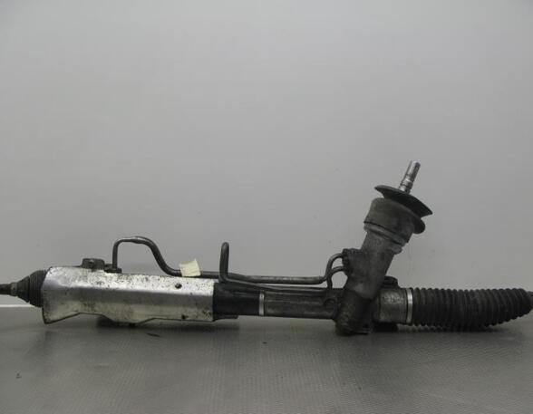 Steering Gear SAAB 9-5 (YS3G)