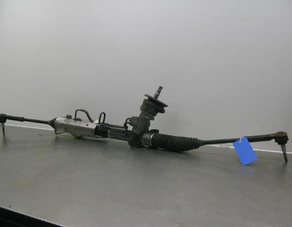 Steering Gear SAAB 9-5 (YS3G)