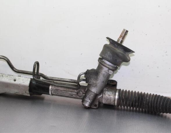 Steering Gear SAAB 9-5 (YS3G)