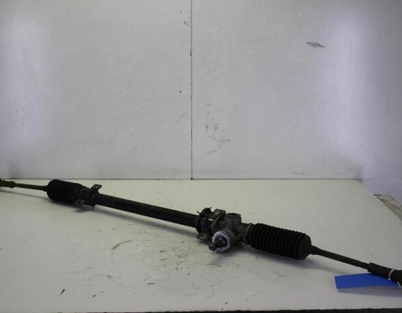 Steering Gear SUZUKI WAGON R Hatchback, SUZUKI WAGON R+ Hatchback (MM)