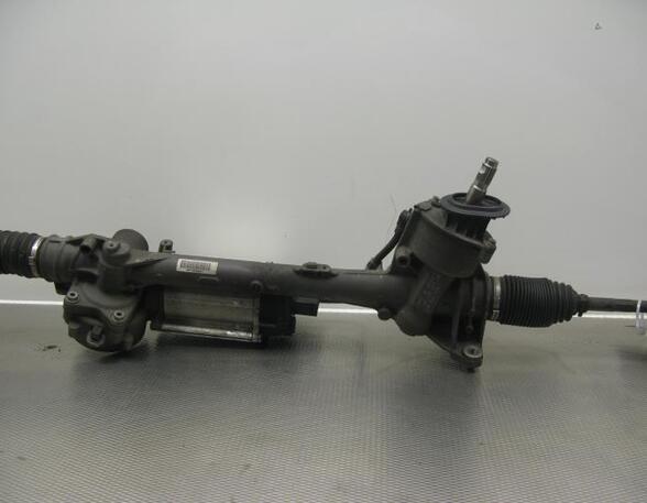 Steering Gear VW CADDY III Box Body/MPV (2KA, 2KH, 2CA, 2CH)