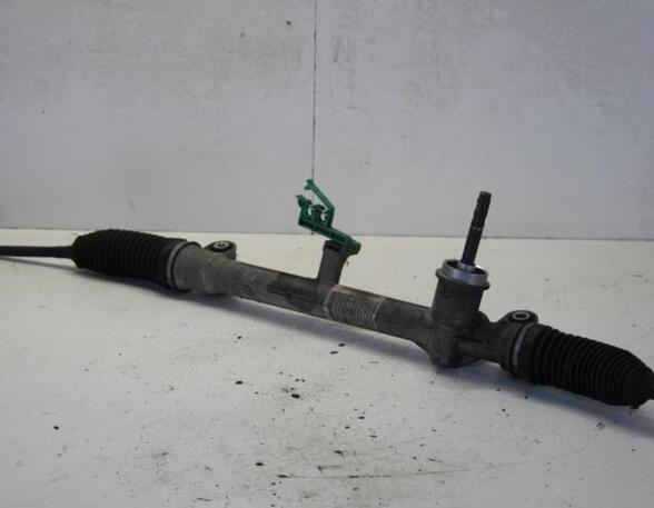 Steering Gear FIAT GRANDE PUNTO (199_), FIAT PUNTO EVO (199_), FIAT PUNTO (199_), ABARTH GRANDE PUNTO