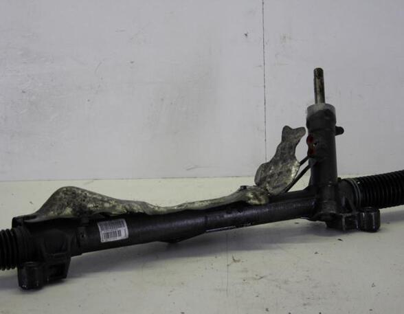 Steering Gear VOLVO S40 II (544)