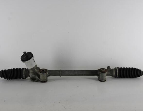 Steering Gear SUZUKI ALTO (GF)