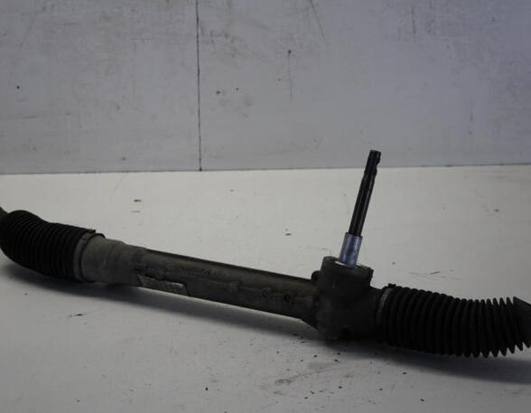 Steering Gear FIAT PANDA (169_), FIAT PANDA Hatchback Van (169_)