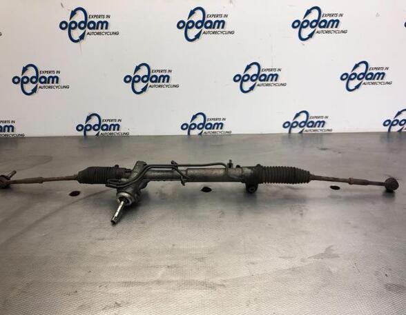 Steering Gear OPEL ASTRA G Hatchback (T98)