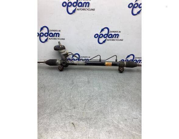 Steering Gear CHEVROLET SPARK (M300)