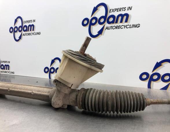 Steering Gear RENAULT KANGOO Express (FW0/1_), RENAULT KANGOO / GRAND KANGOO (KW0/1_)