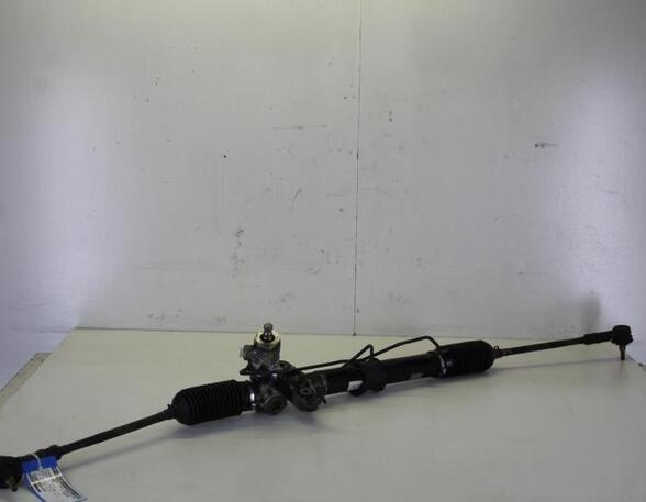 Steering Gear HYUNDAI MATRIX (FC)