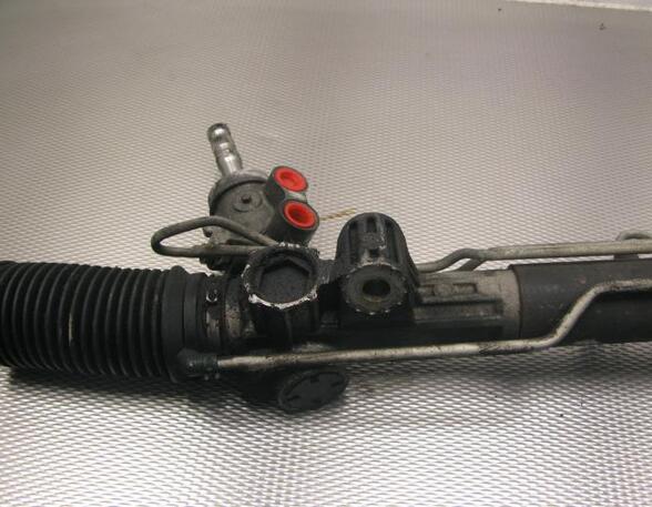 Steering Gear HYUNDAI H-1 Cargo (TQ), HYUNDAI H-1 Van (A1)